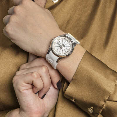 Montre Perrelet Turbine 
Lady A2053/A