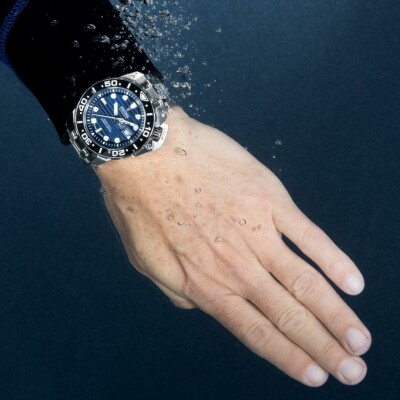 Montre Festina Swiss Made Cosc F20043/2