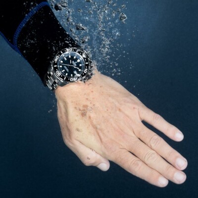 Montre Festina Swiss Made Cosc F20043/6