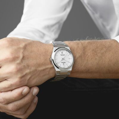 Montre Festina Swiss Made Rive F20051/1