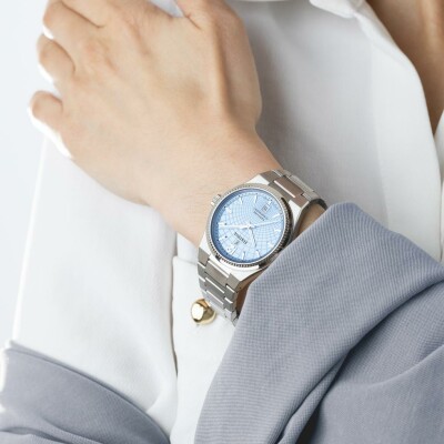 Montre Festina Swiss Made Rive F20052/5