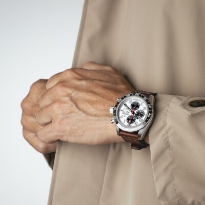 Montre Festina Swiss Made Automatique F20056/1