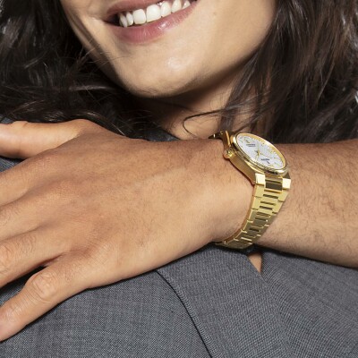 Montre Festina Swiss Made Rive F20057/1