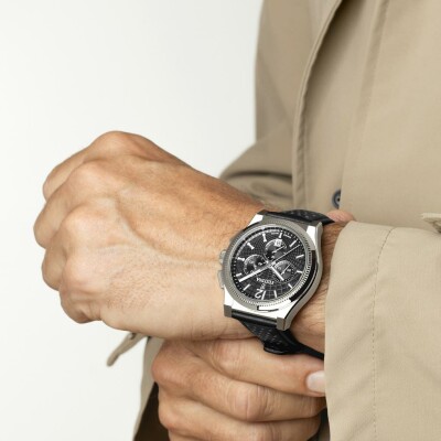 Montre Festina Swiss Made Rive F20060/4