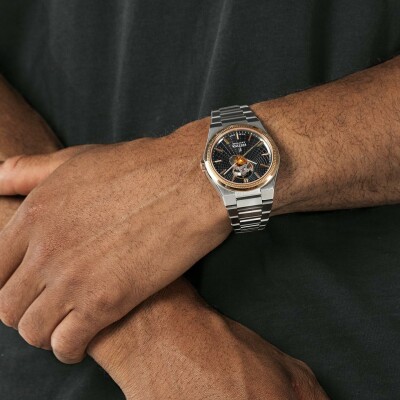 Montre Festina Swiss Made Automatique F20061/4