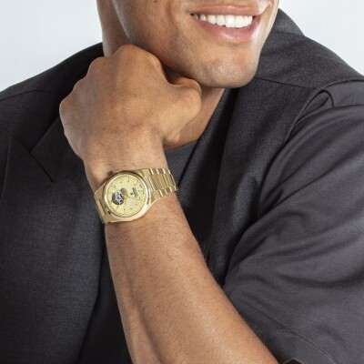 Montre Festina Swiss Made Automatique F20062/2