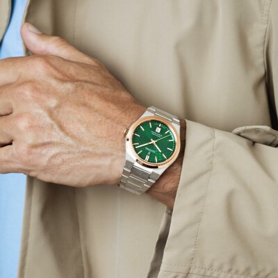 Montre Festina Swiss Made Rive F20065/3