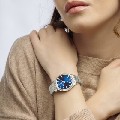 Montre Festina Swiss Made Grace F20076/3