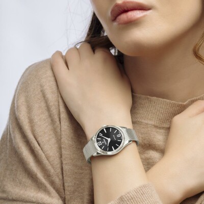 Montre Festina Swiss Made Grace F20076/5