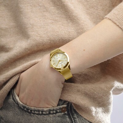 Montre Festina Swiss Made Grace F20077/3