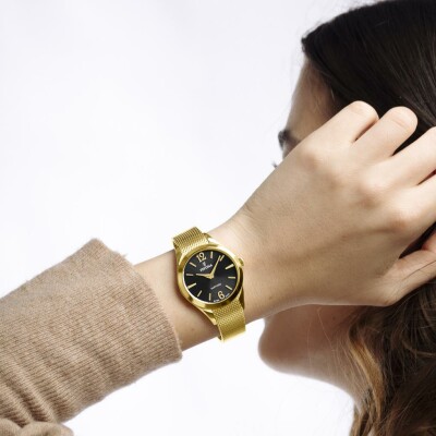 Montre Festina Swiss Made Grace F20077/5