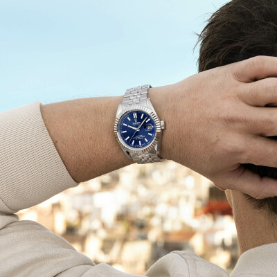 Montre Festina Swiss Made F20090/2