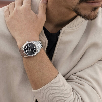 Montre Festina Swiss Made F20090/4