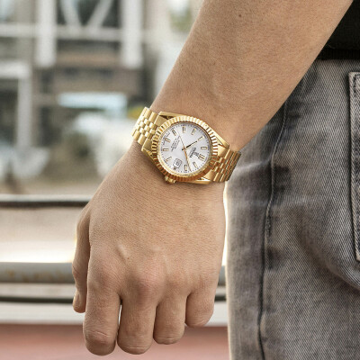 Montre Festina Swiss Made F20092/1