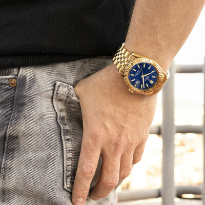 Montre Festina Swiss Made F20092/3