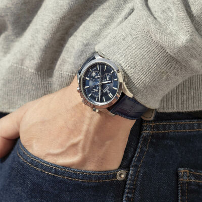 Montre Festina Swiss Made Chrono F20094/3