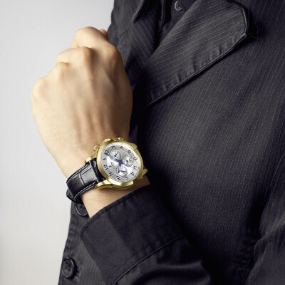 Montre Festina Swiss Made Special Editions F20099/1S