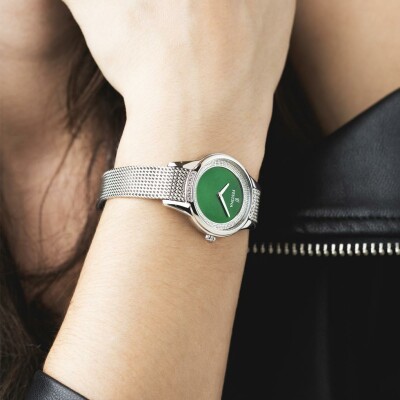 Montre Festina Mademoiselle F20494/7