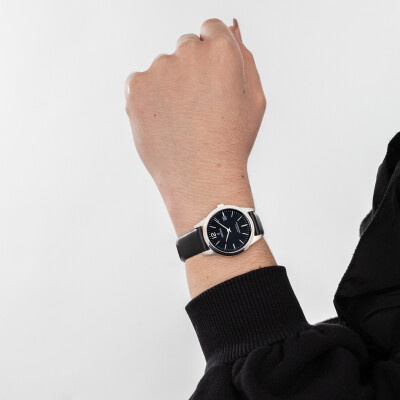 Montre Festina Historique F20510/8