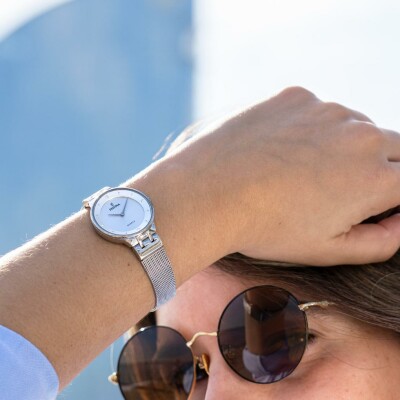 Montre Festina Mademoiselle F20597/1