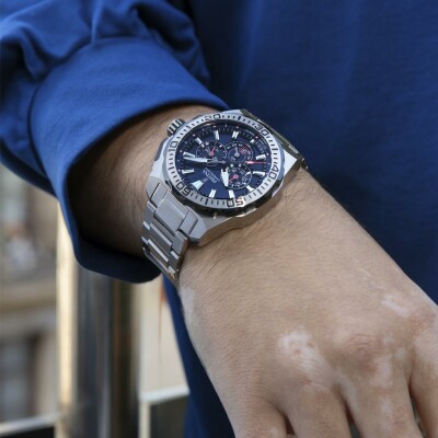 Montre Festina Chrono Bike F20724/2