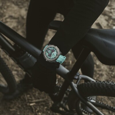 Montre Festina Chrono Bike F20726/2
