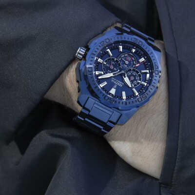 Montre Festina Chrono Bike F20729/1