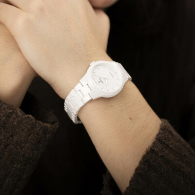 Montre Festina Ceramic F20751/1