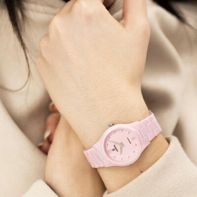 Montre Festina Ceramic F20751/2