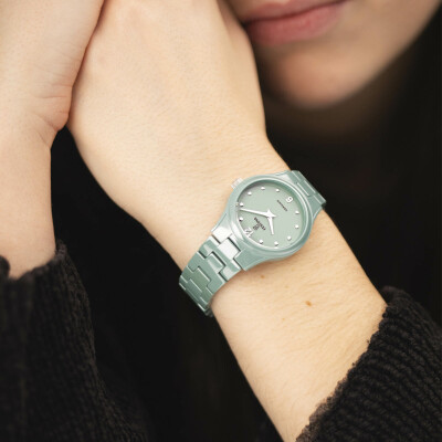 Montre Festina Ceramic F20751/3