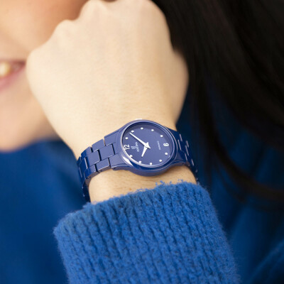 Montre Festina Ceramic F20751/5