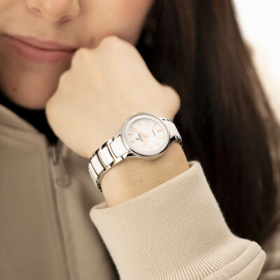 Montre Festina Ceramic F20752/1