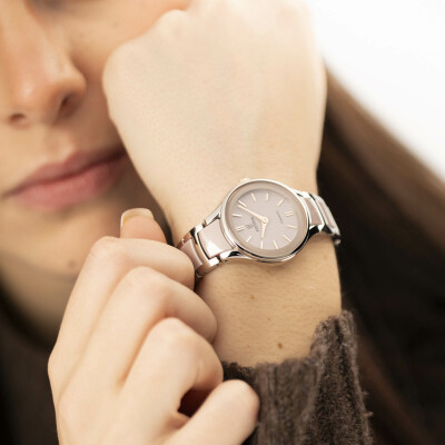 Montre Festina Ceramic F20752/2