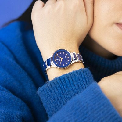 Montre Festina Ceramic F20752/5