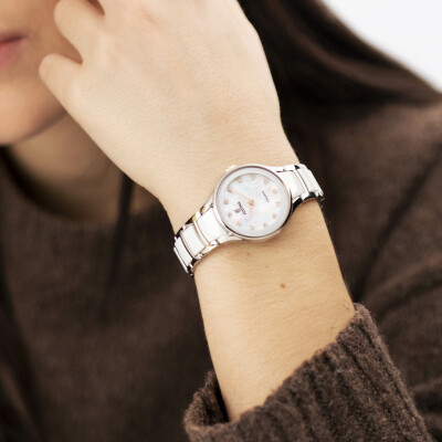 Montre Festina Ceramic F20752/8