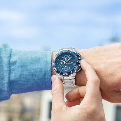 Montre Festina Chrono Bike F20754/4