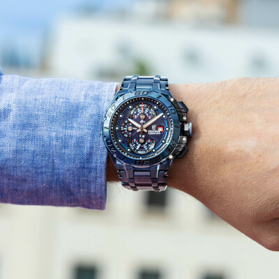 Montre Festina Editions Speciales F20757/1