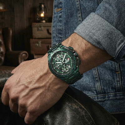 Montre Festina Editions Speciales F20758/1