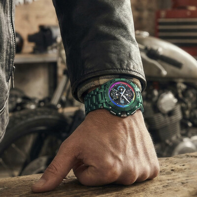 Montre Festina Editions Speciales F20760/1