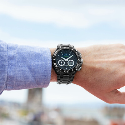 Montre Festina Connected F20762/3
