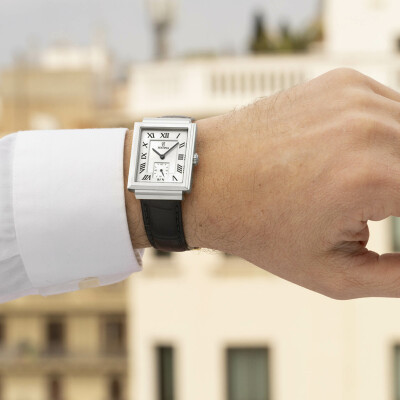 Montre Festina On The Square F20775/1
