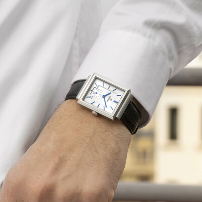 Montre Festina On The Square F20775/2