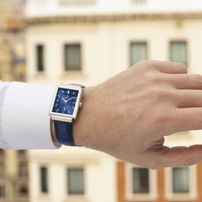 Montre Festina On The Square F20775/3