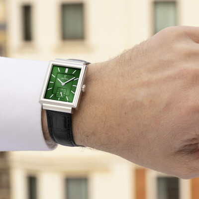 Montre Festina On The Square F20775/4