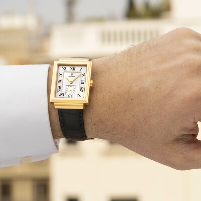 Montre Festina On The Square F20776/1