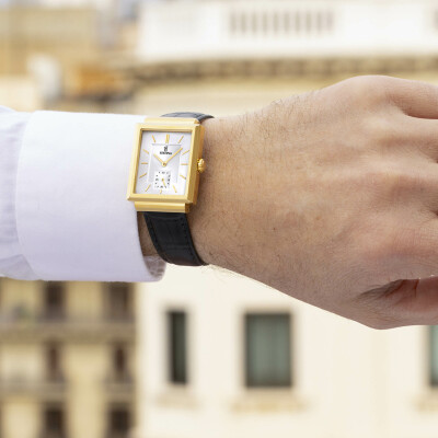 Montre Festina On The Square F20776/2