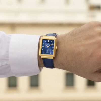 Montre Festina On The Square F20776/4