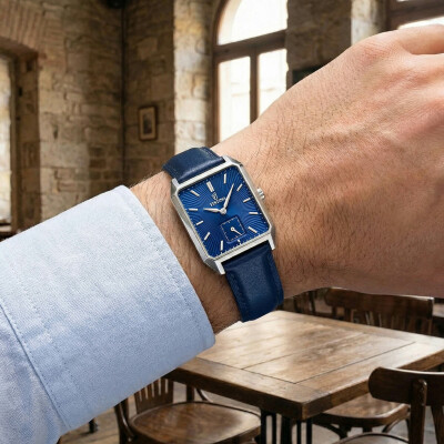 Montre Festina On The Square F20779/3