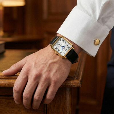 Montre Festina On The Square F20780/1