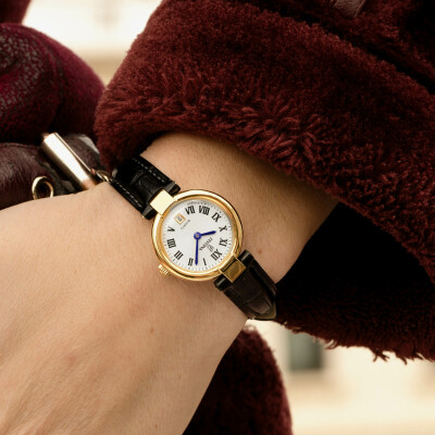 Montre Festina Mademoiselle F20783/1